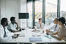 AdobeStock_441349242.webp