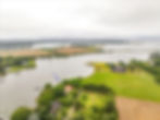 Main Bulle Rock .jpg