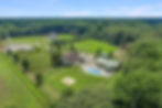 1621 Sudlersville Rd.jpg