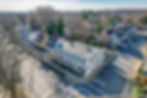 DJI_0012_18-Edit.jpg