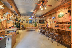 For Sale: 7 Acres 1621 Sudlersville Rd, Church Hill, MD