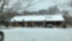 Mallard Rd 1.jpg