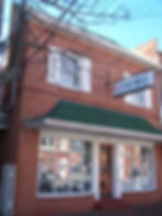 215 High Street Stams Drug Store.jpg