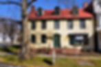 Park Row.jpg