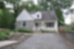 Chestertown Bungalow.jpg
