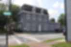 425 High St.jpg