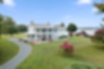 Napley Green High Res 2.jpg