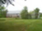 Farm - Murphy Road.jpeg