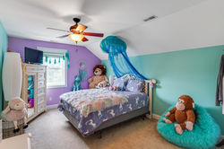 For Sale: 7 Acres 1621 Sudlersville Rd, Church Hill, MD