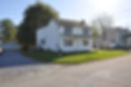 Trustee Street.jpg