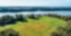 DJI_0123_edited.jpg