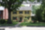 Olford.jpeg