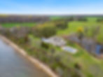 ChantillyFarm-13.jpg
