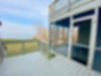 1 Idlewhile Ave Unit #7, Betterton, MD.jpg