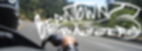 56C594C5-B46E-42C8-B395-7DF4C2DB93E0.jpe