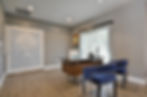 Leasing Office