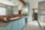 Bathroom2.jpg