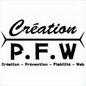 image (1)_edited.jpg