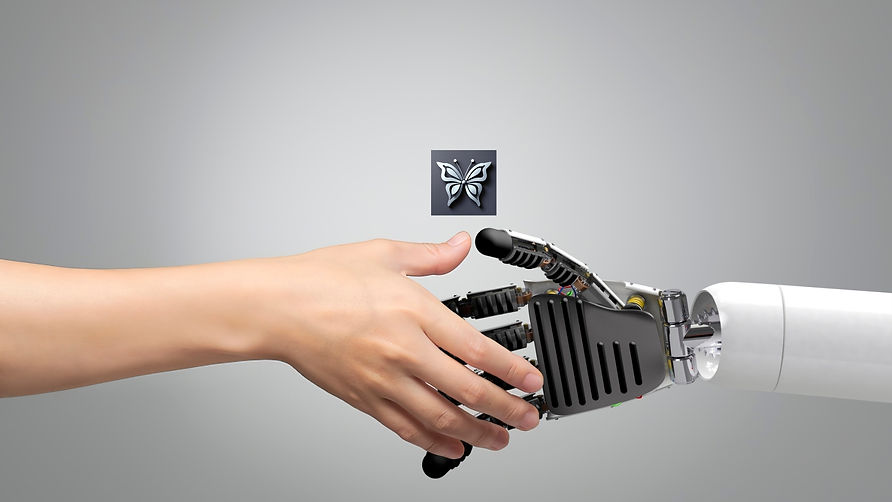 Design sans titre (12).jpg