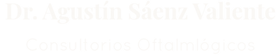 ASV-08.png
