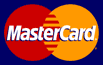 master.gif