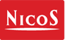 nicos.gif