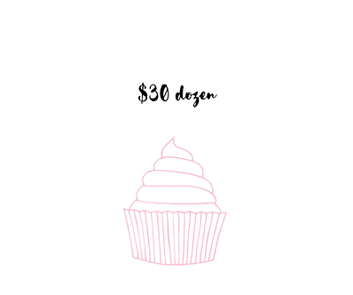 Cupcake Pricing (1).png