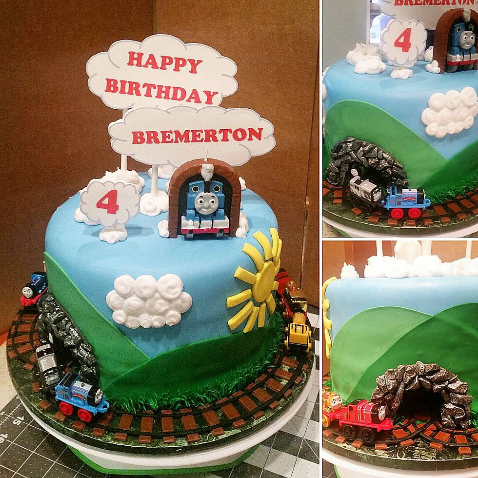 12783748_1000646270001065_71217919407191