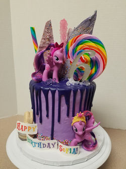 Phone Upload 7.22.20 5739