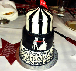 117445207_10101049378643927_701778475445