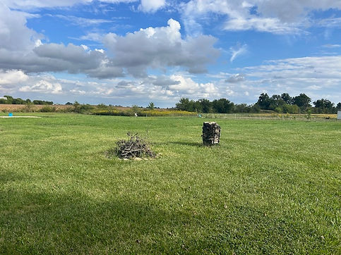 camp site 1e.jpg