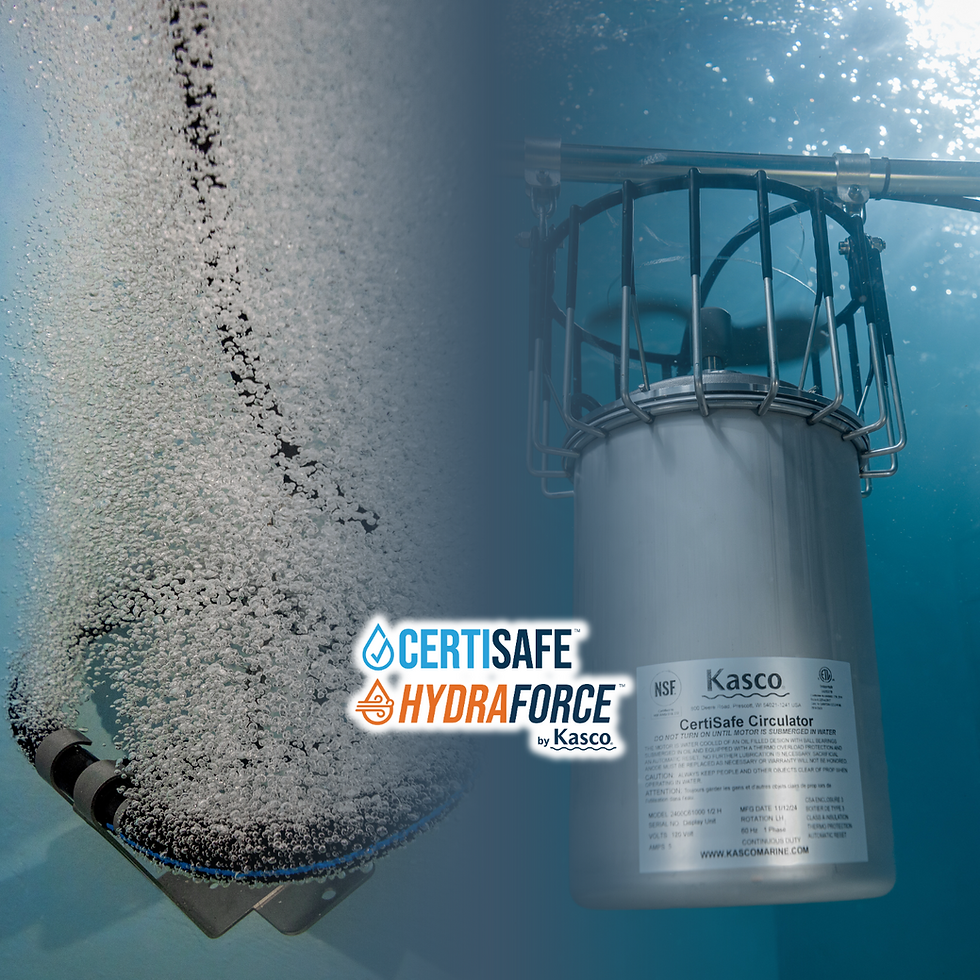 CertiSafe & HydraForce Combo Pic w logo.jpg