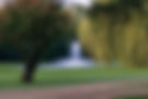 Kasco-JSeries-Fountains-Linden-2022.jpg