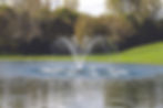 Beautiful Fountain