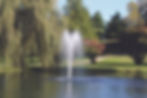 Professional Fountain Installation Service