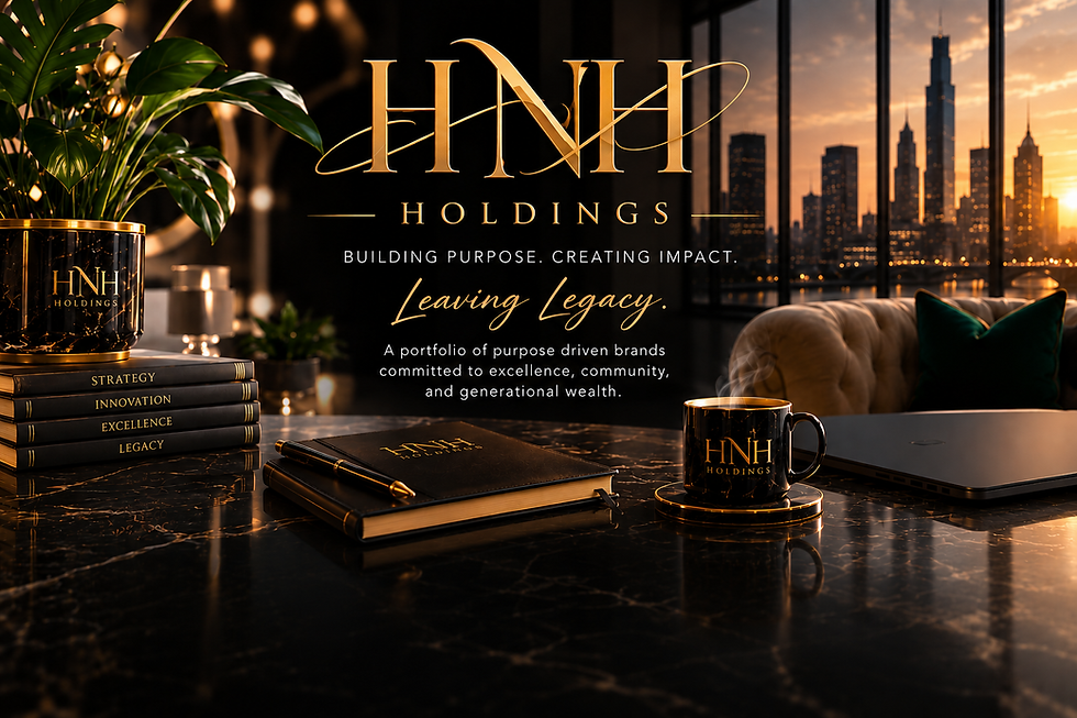 HNH Header Background
