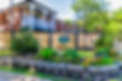 14689_hdp_donareevillage_ext_sgn1.jpg