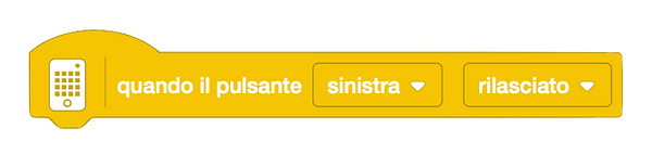 block program
