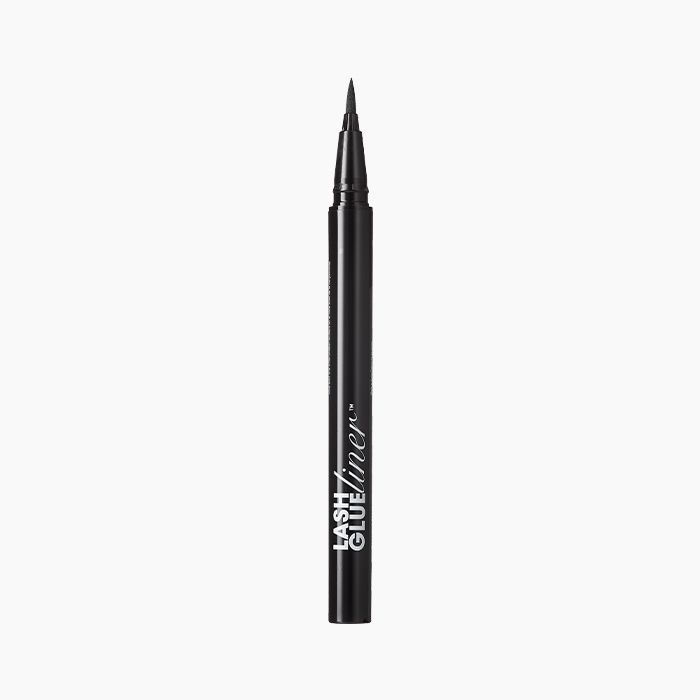 Thumbnail: KISS LASH GLUE LINER