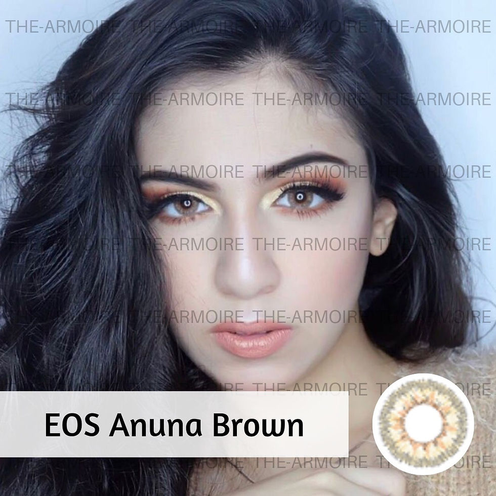 Thumbnail: EOS ANUNA