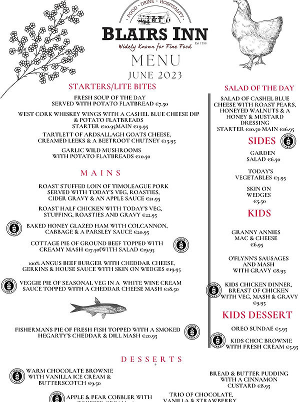 Dine in June 2023.jpg