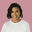 Writer: Leah Cast