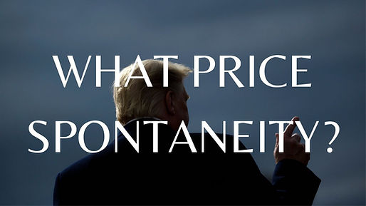 WHAT PRICE SPONTENAITY.jpg