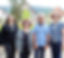A49I5535_edited_edited.jpg