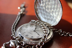pocket watch 3.jpeg
