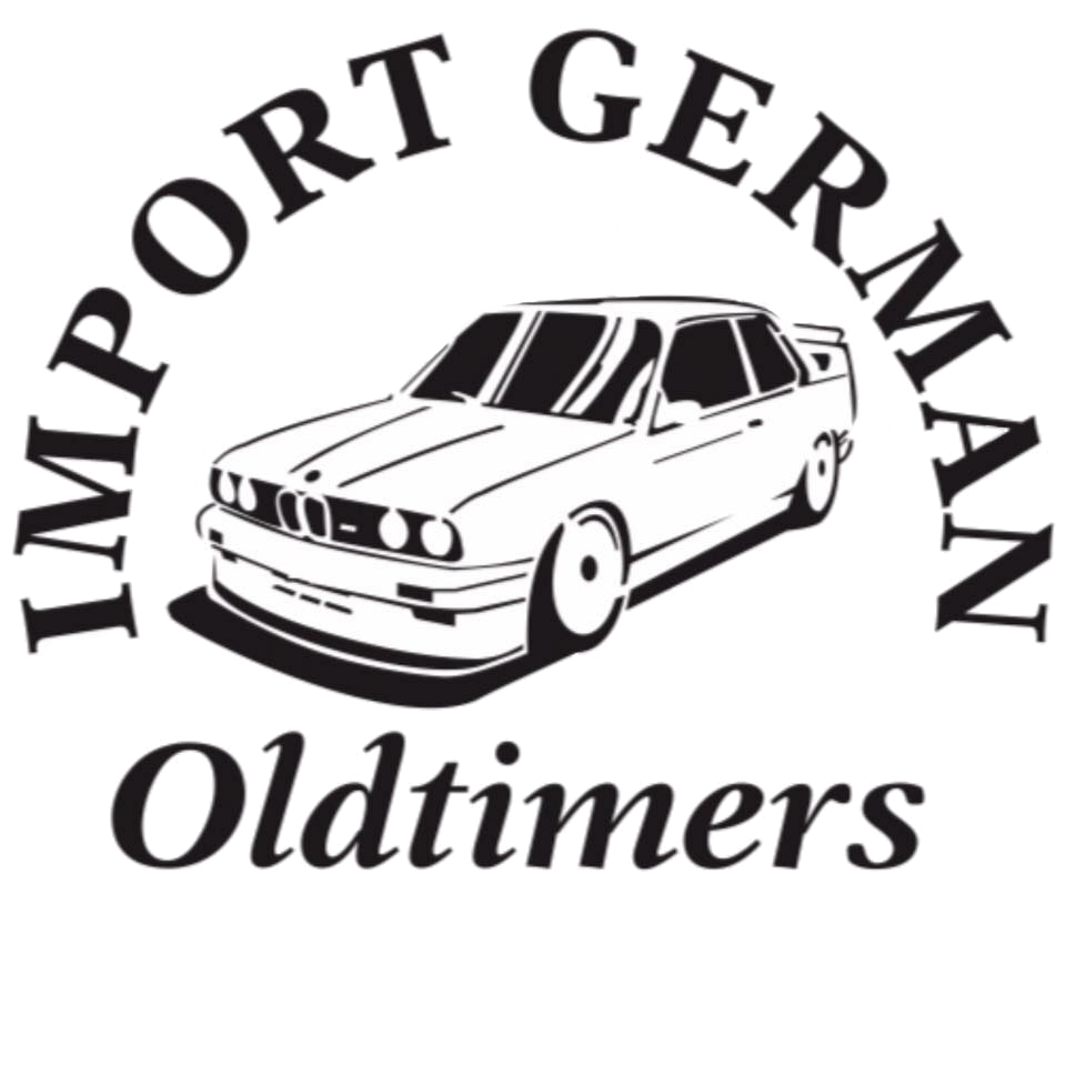 Bmw E30 Wiring Diagram Database