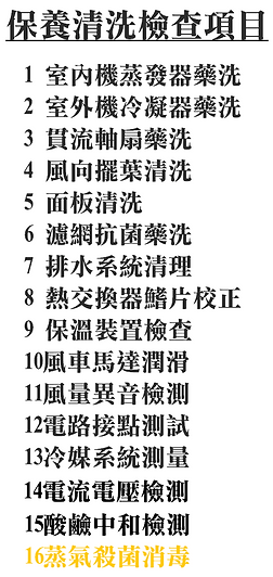 吊隱式冷氣保養項目-冷氣保養25.png