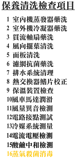 崁入型四方吹冷氣保養項目-冷氣保養25.png