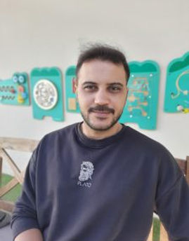 suleymen-225x300.jpg