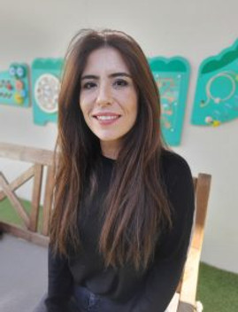 zeynep-1-225x300.jpg